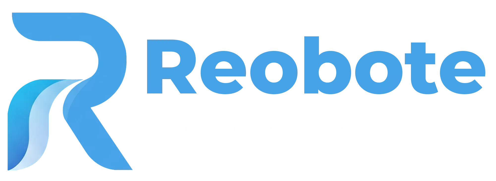 logo reobote cursos