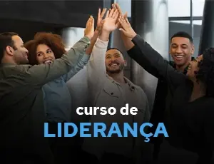 Curso de Liderança